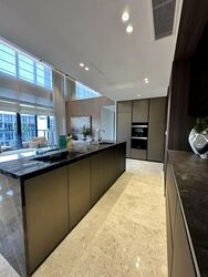 Tembusu Grand (D15), Condominium #575368551